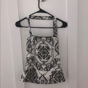 Honestly idk what this is, but it’s cute